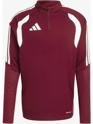 Adidas KE9220 Tiro 26 Competition Training  Erkek Eşofman Üstü