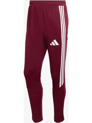 Adidas KE9190 Tiro 26 Competition Training Erkek Eşofman Altı