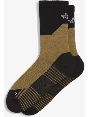 The North Face Hiking Crew Sock Unisex Çorap