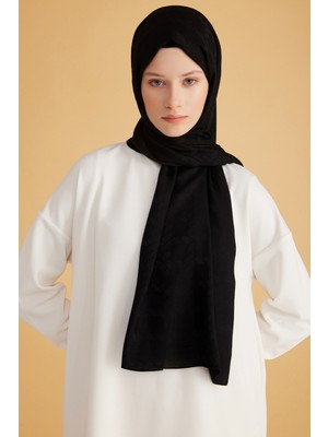 Belli Zincir Desen Fresh Luna Şal 3-241830