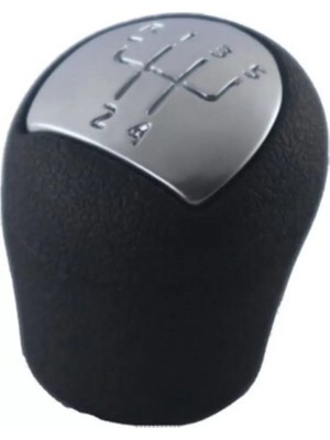 Bross Otomotiv Laguna 1 Clio 2 Kango 2 Megane 1 Vites Topuzu Krom 8200568122