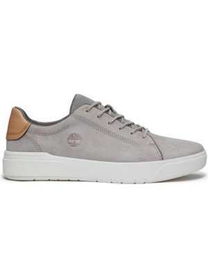 Timberland Seneca Bay Low Lace Up Sneaker Erkek Ayakkabısı TB0A41F7EM01