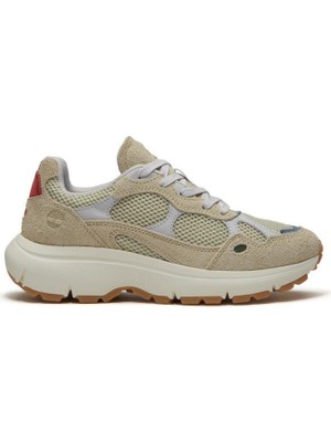 Timberland Hazel Lane Low Lace Up Sneaker Kadın Ayakkabısı TB0A43R8EO01