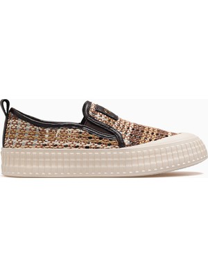 Guja Kadın Casual Günlük Ayakkabı 26Y 26Y313-2