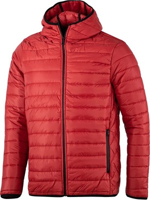 Exuma H Puff Jacket M Erkek Mont 2911088-02