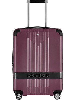 Montblanc MY4810 Kabin Bavulu 199433