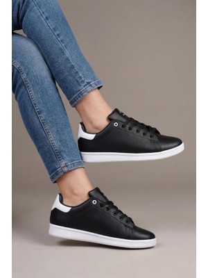 Cool Ursula Unisex Sneakers Spor Ayakkabı