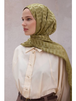 Belli Fresh Liva Şal 3-53