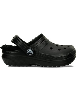 Crocs Crocband Clog K Çocuk Terlik 207009