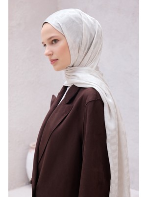 Belli Fresh Liva Şal 3-20