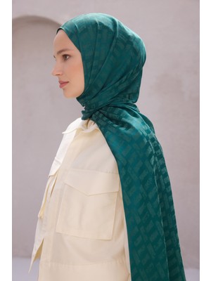 Belli Fresh Liva Şal 3-50