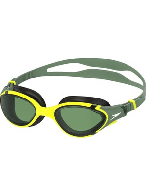 Speedo Bıofuse Reflex 2.0 Au Yüzücü Gözlüğü SP8002332004