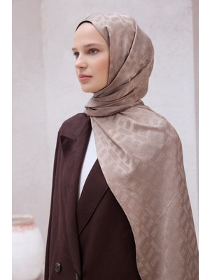 Belli Fresh Liva Şal 3-12