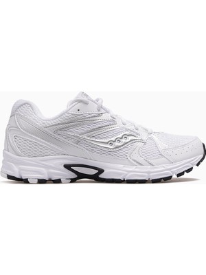 Saucony Ride Millenium Unisex Sneaker Günlük Ayakkabı 26Y S70812