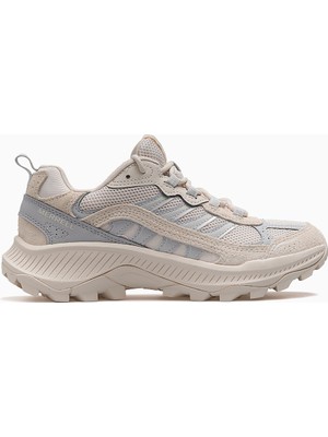 Merrell Speed Strike 2 Trek Kadın Outdoor Ayakkabı 26Y J00003650