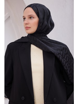 Belli Fresh Liva Şal 3-01