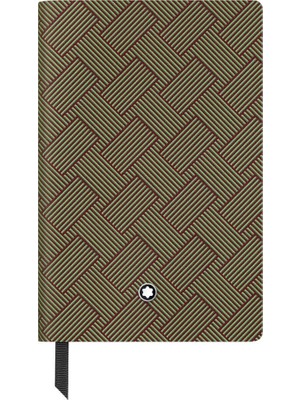 Montblanc Extreme 3.0 148 Cep Defteri 134707