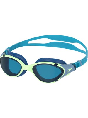 Speedo Bıofuse Reflex 2.0 Au Yüzücü Gözlüğü SP8002332003