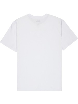 Quiksilver DAWN Erkek Tişört EQYZT08258-QK.WBB0