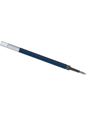 Cekar Store Uni-Ball Umr-10 Mavi (UM-153) Kalem Yedeği