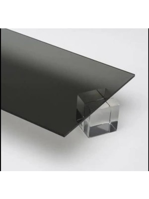 Feyza Design Dresuar Kitaplık 80 cm ve 100 cm Ürünler Için