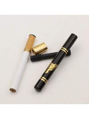 Luord-Store Sihirli Oyunu Büyüt Küçült Ilüzyon