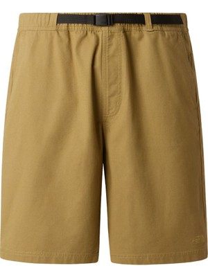 The North Face M Baggy Beta Shorts Erkek Sportif Şort NF0A8G0A2EL1
