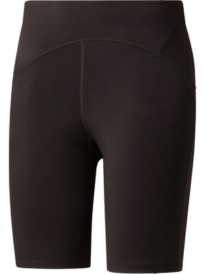 The North Face W Jaıda Pocket Short Kadın Sportif Şort NF0A8GXZJK31