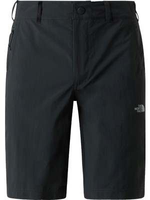 The North Face M Tanken Short Erkek Sportif Şort NF0A8GZNMN81