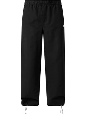 The North Face M Tnf Easy Packable Pantolon Erkek Pantolon NF0A8FBMJK31