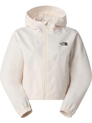 The North Face W Quest Cropped Kadın Ceket NF0A8G13QLI1