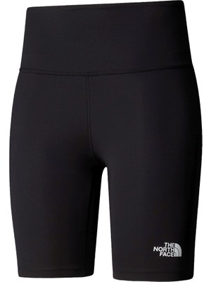 The North Face W Flex 8ın Tıght Kadın Pantolon NF0A8EJAJK31