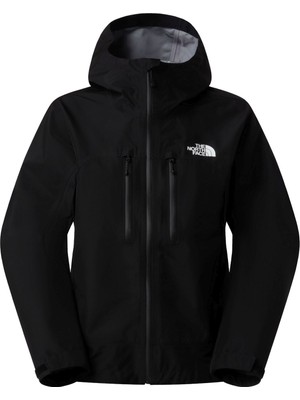 The North Face W Valley Vıew Kadın Ceket NF0A8ERFJK31