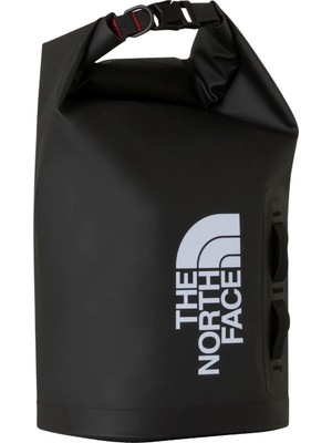 The North Face Base Camp Dry Bag 8l Unisex Çanta NF0A8GJQKY41