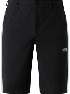 The North Face M Tanken Short Erkek Sportif Şort NF0A8GZNJK31