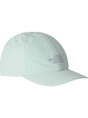 The North Face Horızon Hat Unisex Şapka NF0A8CQ1G701