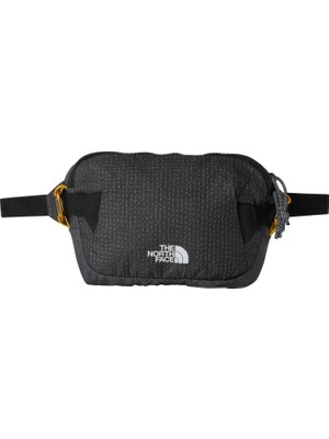 The North Face Clyffe Lumbar Pack Unisex Çanta NF0A8GJFWUO1