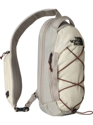 The North Face Borealıs Slıng Unisex Çanta NF0A52UPNK51