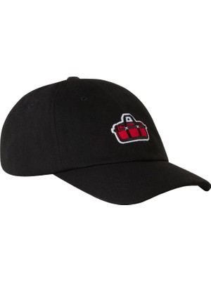 The North Face Norm Hat Unisex Şapka NF0A7WHONIJ1