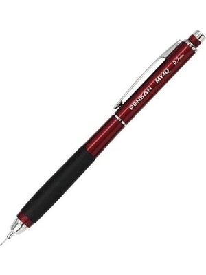Pensan Versatil IQ Plus 0.7 mm 12'li Kutu