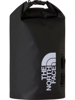 The North Face Base Camp Dry Bag 12L Unisex Çanta NF0A8GJRKY41