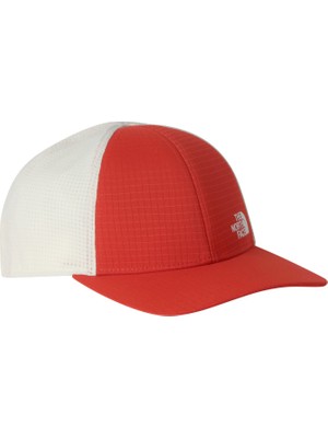The North Face Summer Lt Trucker Unisex Şapka NF0A8A2ENI61