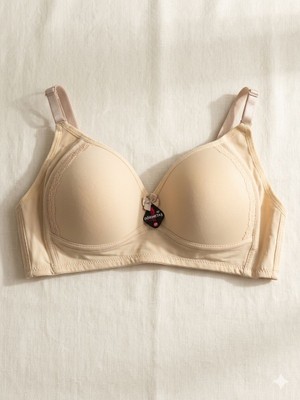 Mihra Homewear Toparlayıcısütyen