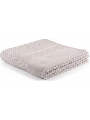 Özdilek Bright Kadife El Yüz Havlusu 50X90 cm %100 Pamuk – Yumuşak ve Yüksek Emici