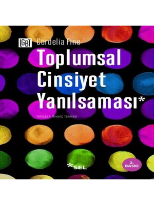 Luord-Store Toplumsal Cinsiyet Yanılsaması