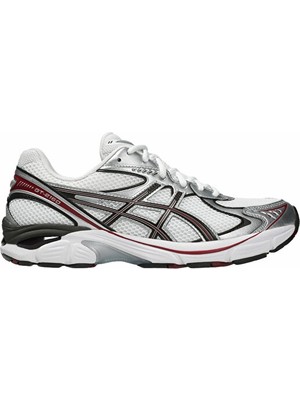 Asics GT-2160 Erkek Günlük Ayakkabı 1203A275-116 Bej