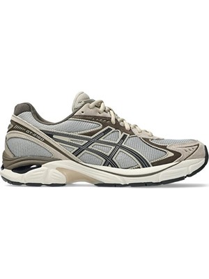 Asics GT-2160 Erkek Günlük Ayakkabı 1203A605-022 Gri
