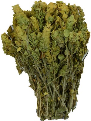 Luord-Store Adaçayı Akdeniz Yöresi Demet Doğal Dağ Çayı 100 gr Paket