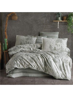 Luord-Store Tek Kişilik Ranforce Nev Takımı Tuva V1