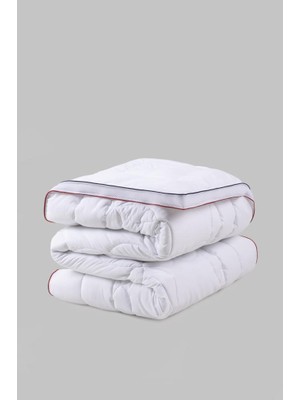 Luord-Store Climate Tek Kişilik Yorgan